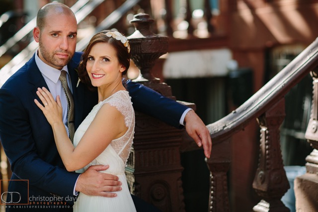 Karen_Matt_Brooklyn_NewYorkCity_Wedding_7.jpeg