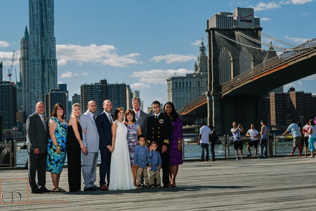 Karen_Matt_Brooklyn_NewYorkCity_Wedding_8.jpeg