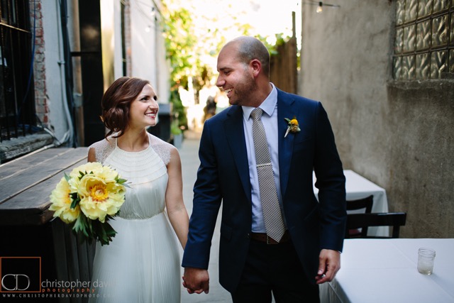 Karen_Matt_Brooklyn_NewYorkCity_Wedding_10.jpeg