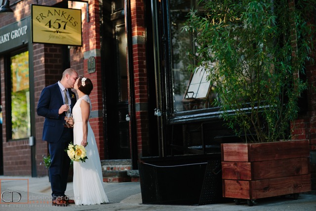 Karen_Matt_Brooklyn_NewYorkCity_Wedding_11.jpeg