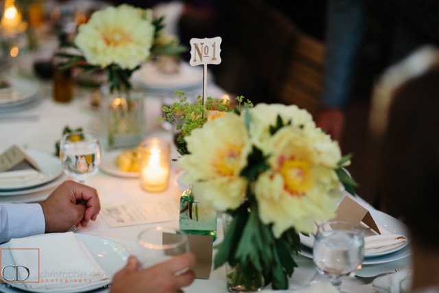 Karen_Matt_Brooklyn_NewYorkCity_Wedding_14.jpeg