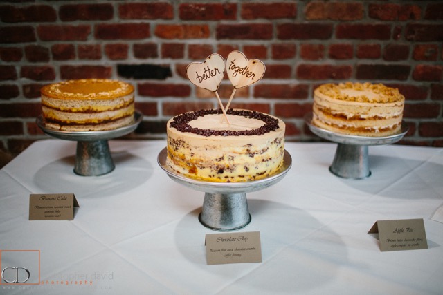 Karen_Matt_Brooklyn_NewYorkCity_Wedding_15.jpeg