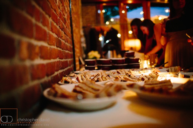 Karen_Matt_Brooklyn_NewYorkCity_Wedding_16.jpeg