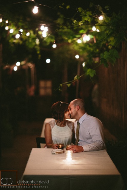 Karen_Matt_Brooklyn_NewYorkCity_Wedding_17.jpeg