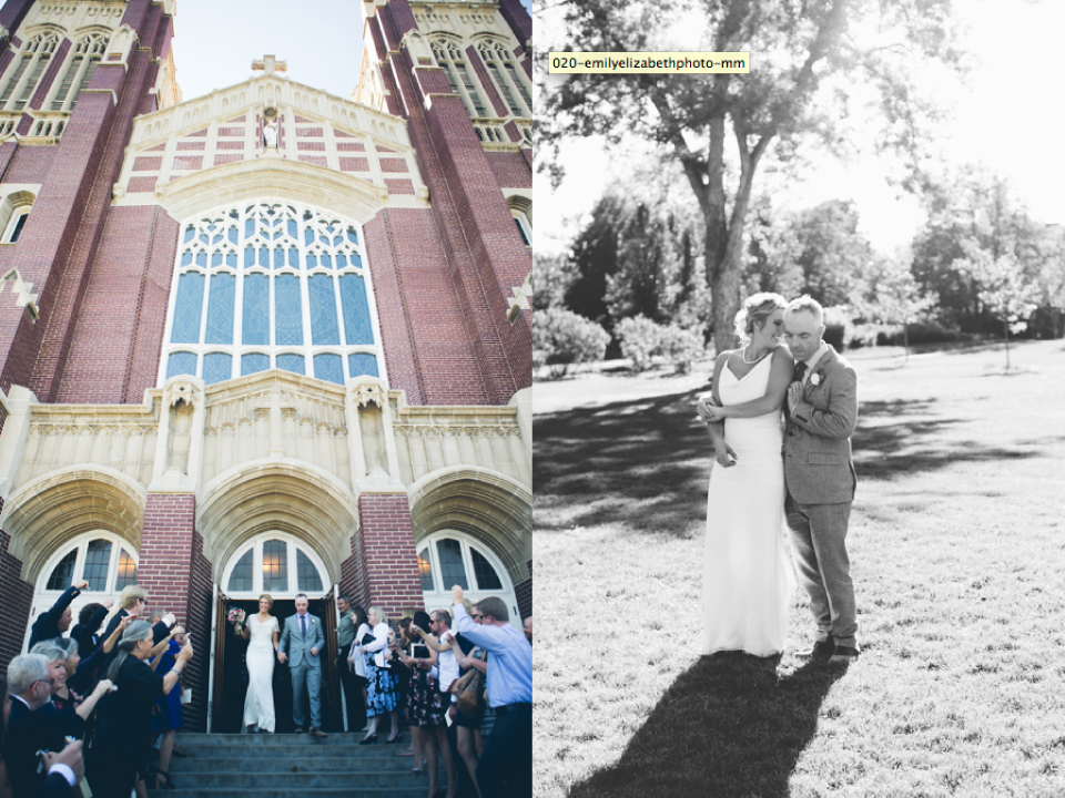 Maria_Matt_Denver_Colorado_Wedding_5.png