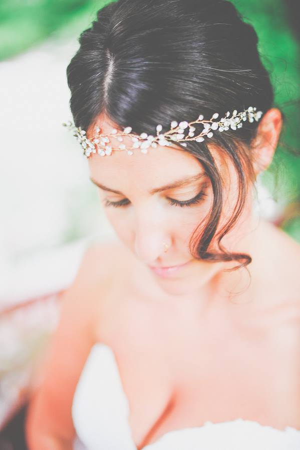Soshy_Max_Boulder_Colorado_Wedding_1.jpg
