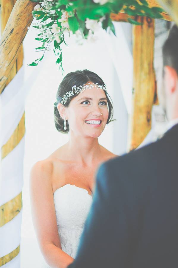 Soshy_Max_Boulder_Colorado_Wedding_2.jpg