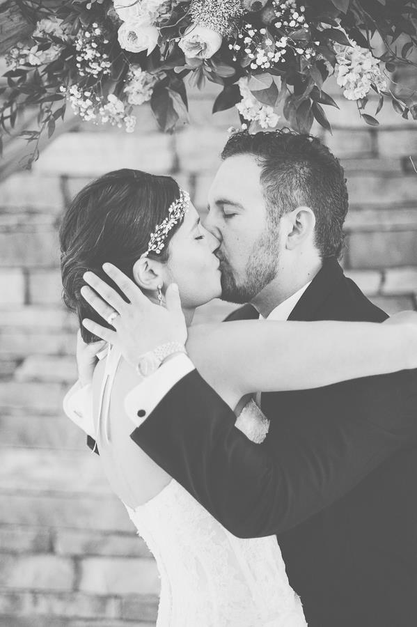 Soshy_Max_Boulder_Colorado_Wedding_3.jpg