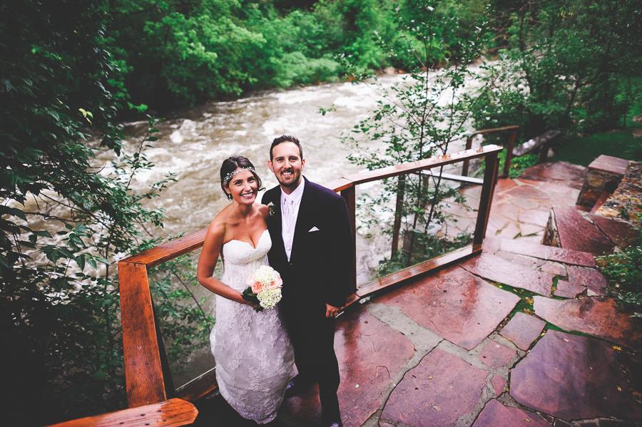 Soshy_Max_Boulder_Colorado_Wedding_6.jpg