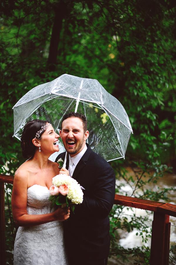 Soshy_Max_Boulder_Colorado_Wedding_7.jpg