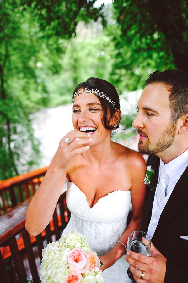 Soshy_Max_Boulder_Colorado_Wedding_10.jpg
