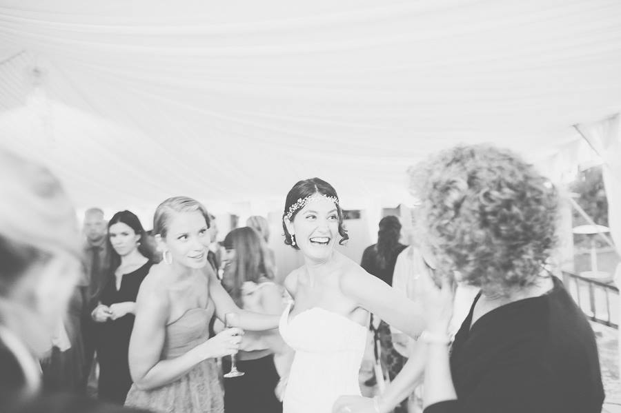 Soshy_Max_Boulder_Colorado_Wedding_13.jpg