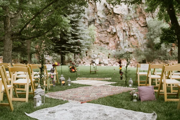 Paige_Dillon_Colorado_Real_Wedding_0.jpg