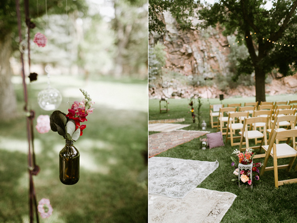 Paige_Dillon_Colorado_Real_Wedding_1.jpg