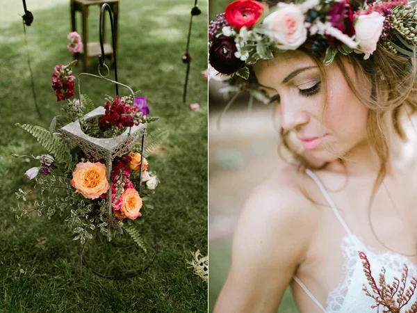 Paige_Dillon_Colorado_Real_Wedding_5.jpg