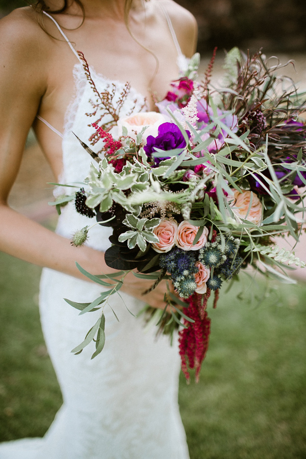 Paige_Dillon_Colorado_Real_Wedding_6.jpg