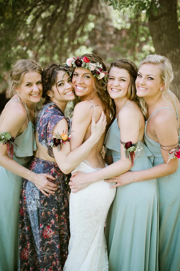 Paige_Dillon_Colorado_Real_Wedding_9.jpg