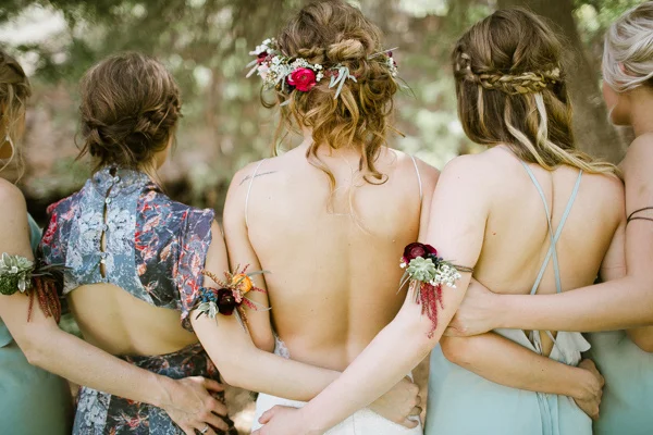 Paige_Dillon_Colorado_Real_Wedding_8.jpg