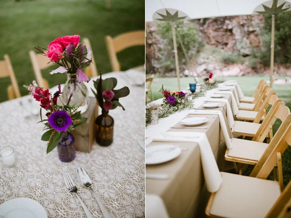 Paige_Dillon_Colorado_Real_Wedding_15.jpg