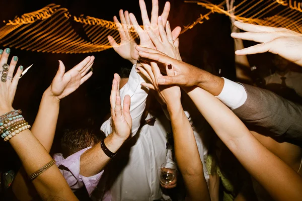 Paige_Dillon_Colorado_Real_Wedding_20.jpg