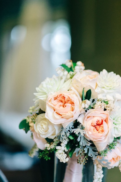 Michelle_Blake_Golden_Wedding_7.jpeg