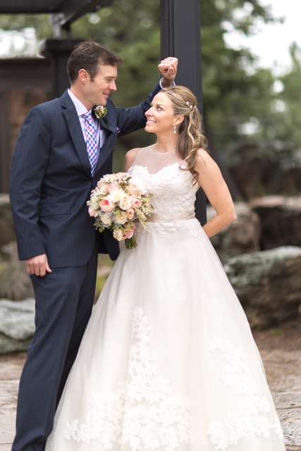 Michelle_Blake_Golden_Wedding_14.jpeg