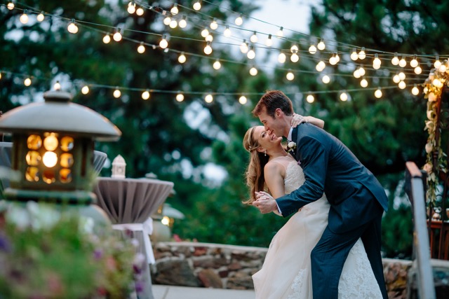 Michelle_Blake_Golden_Wedding_17.jpeg