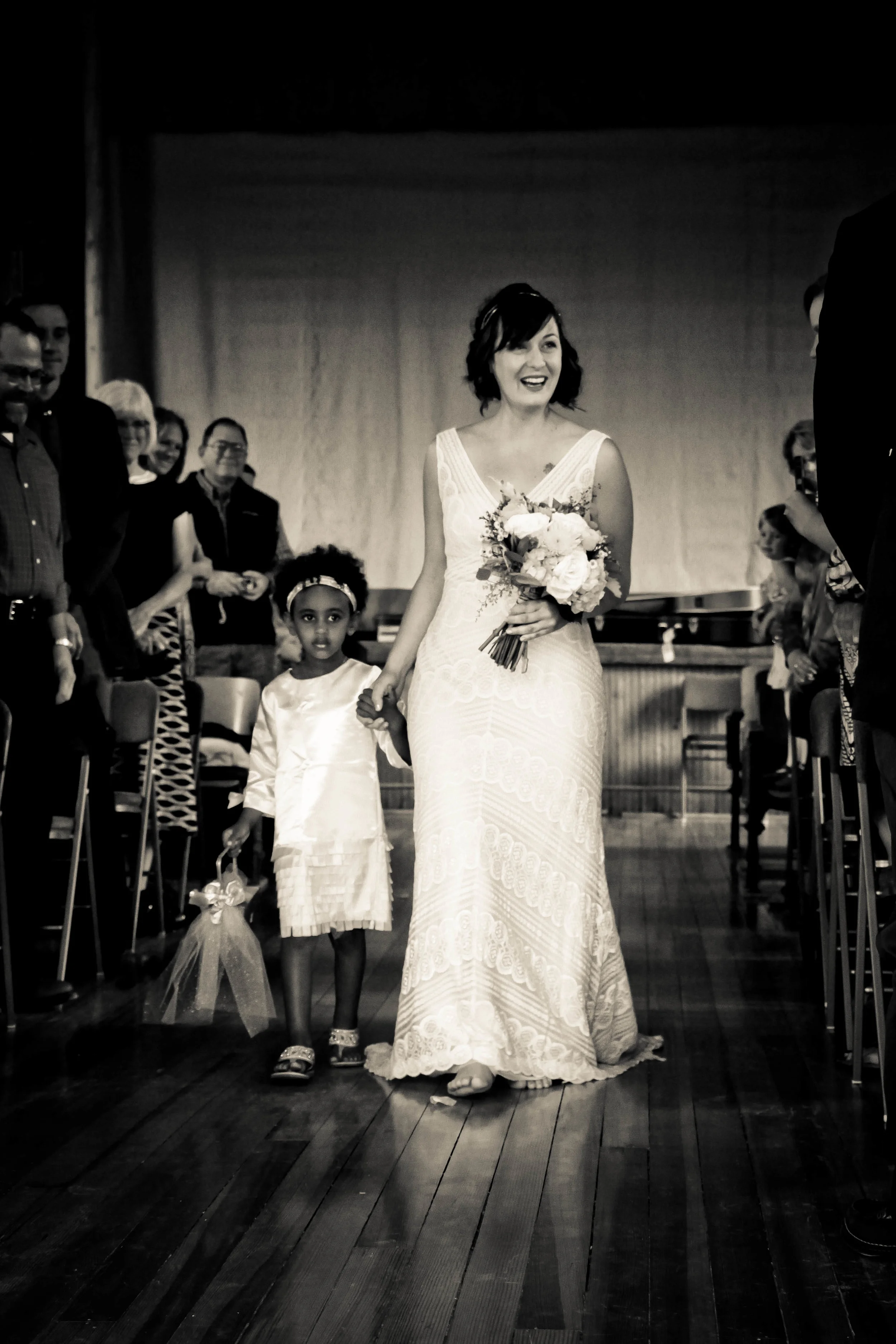 Kimberly_Eric_Mountain_Town_Wedding_2.jpg