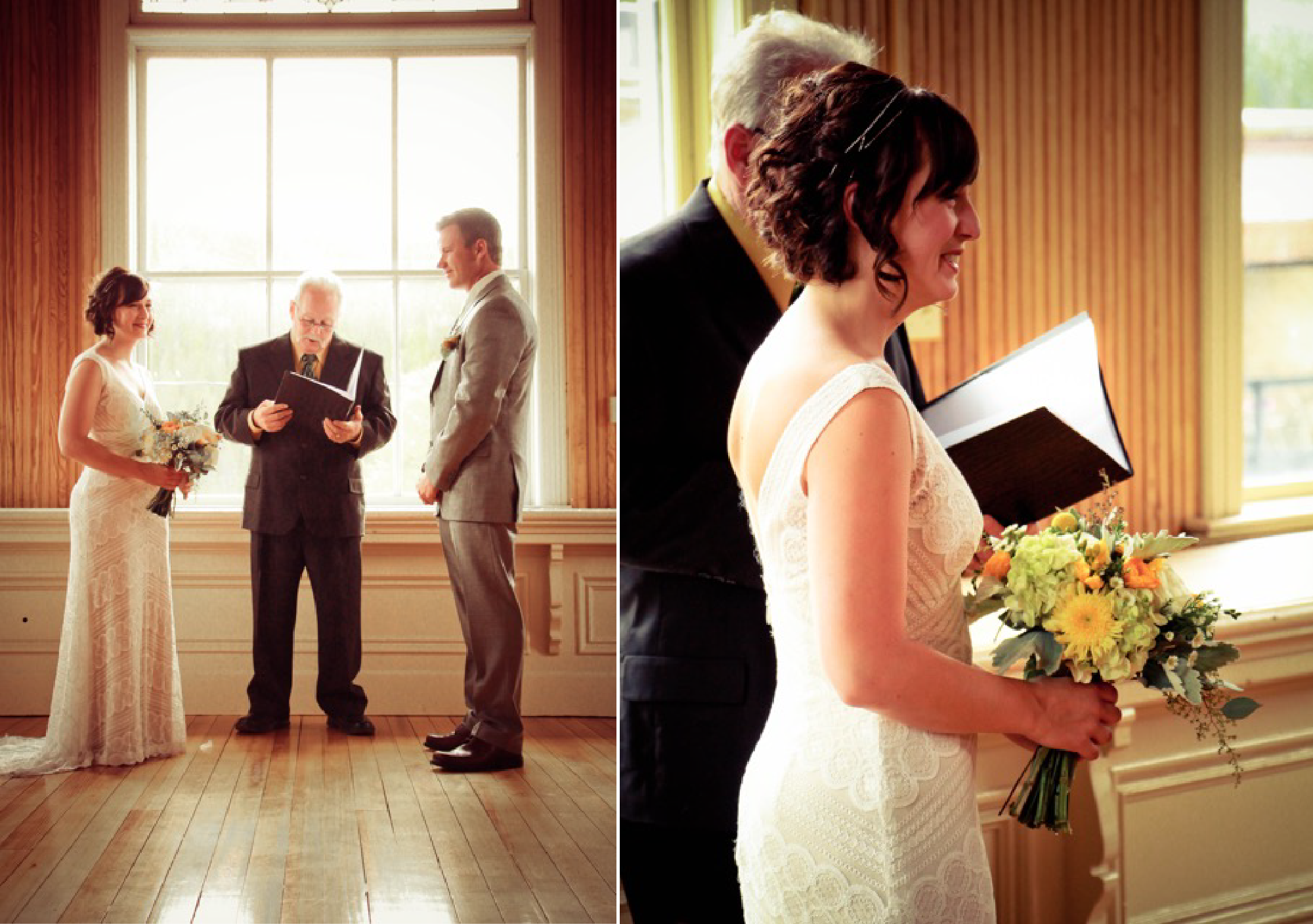 Kimberly_Eric_Mountain_Town_Wedding_3.jpeg