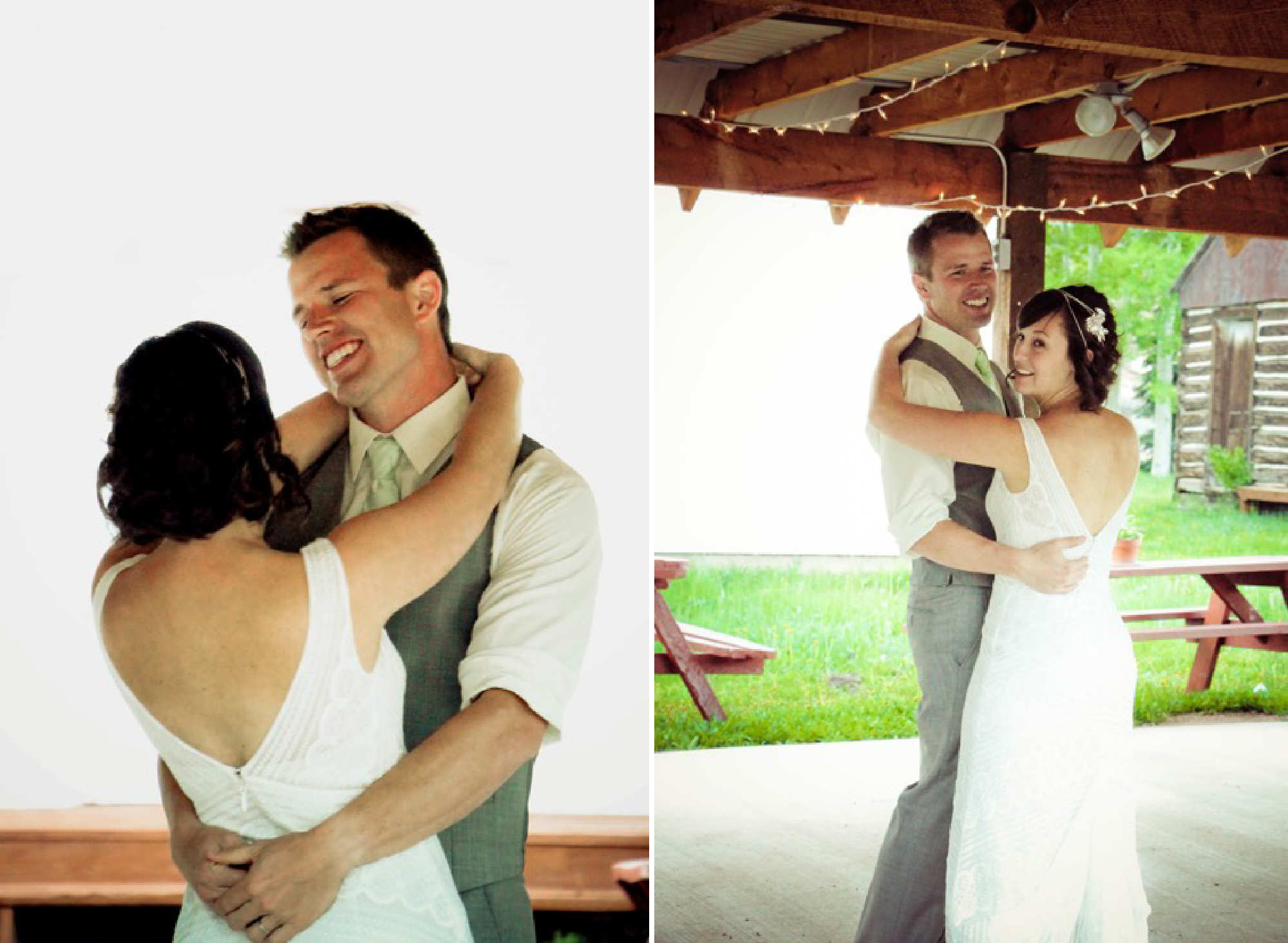 Kimberly_Eric_Mountain_Town_Wedding_5.jpeg