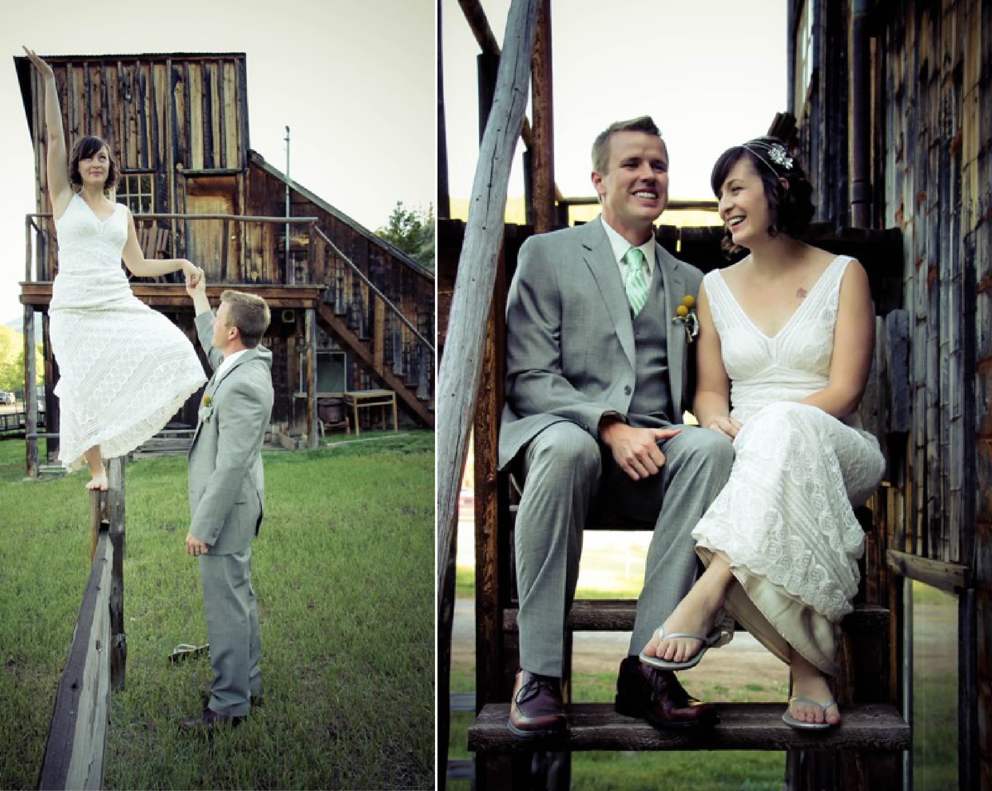 Kimberly_Eric_Mountain_Town_Wedding_6.jpeg