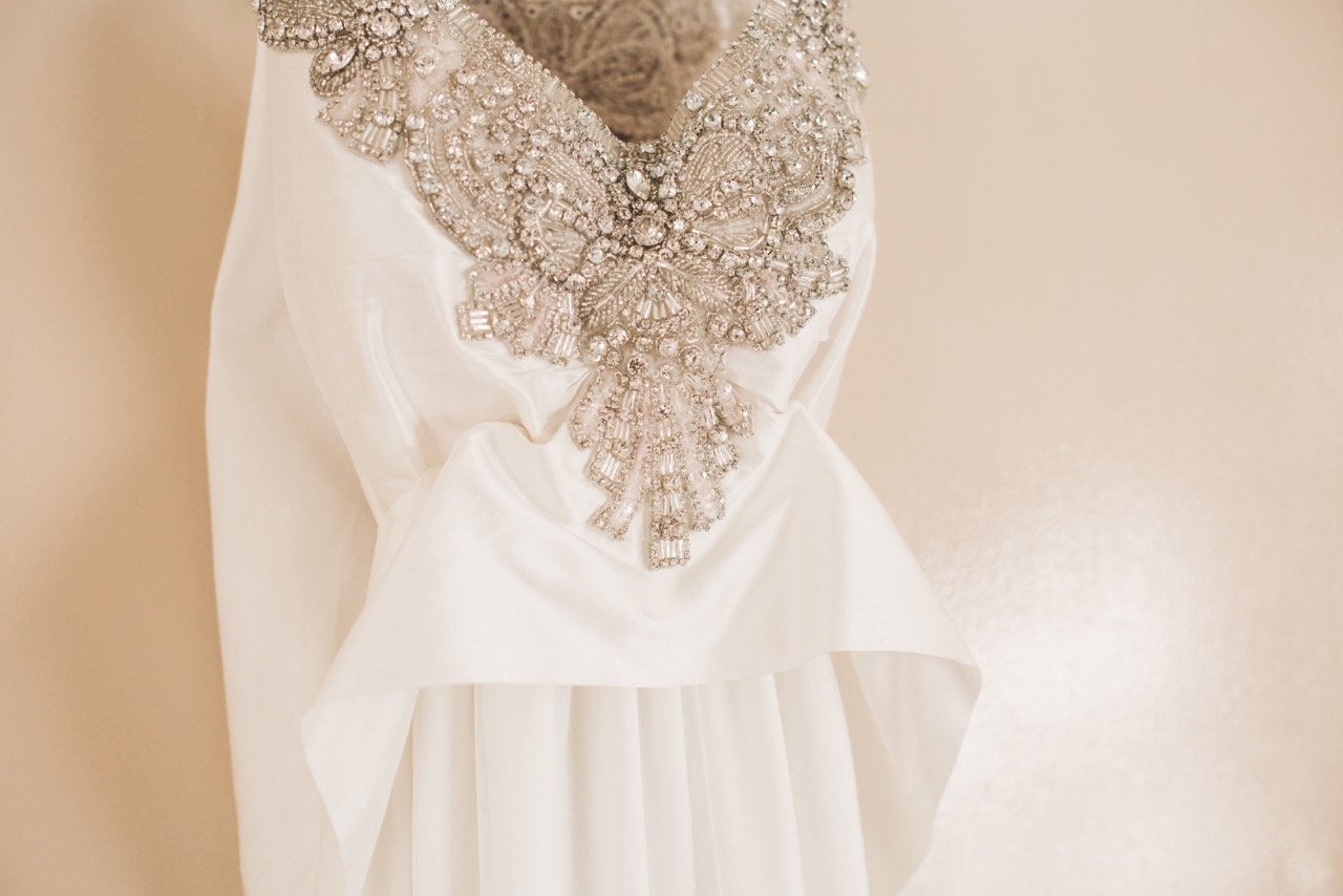Esther_Aaron_SiouxFalls_Wedding_2.jpeg