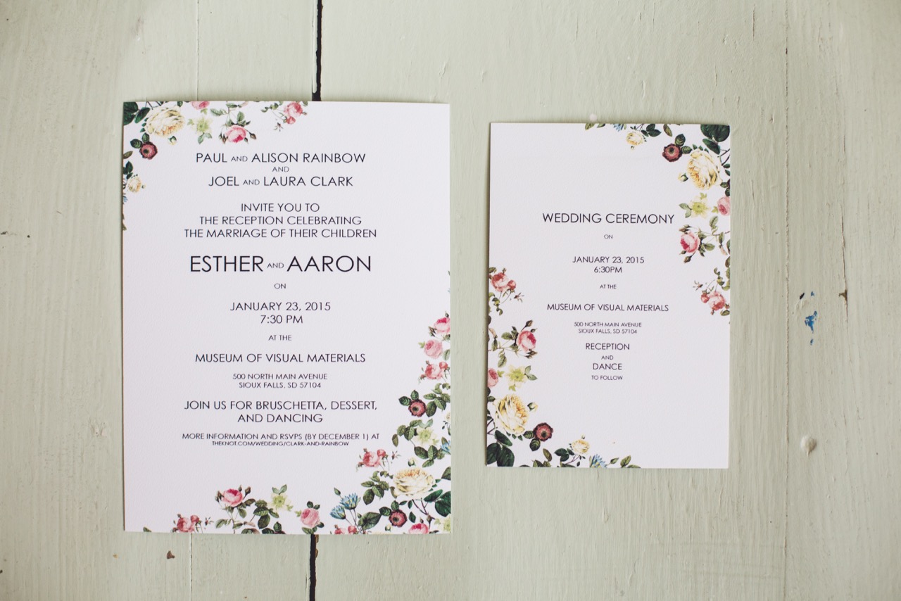 Esther_Aaron_SiouxFalls_Wedding_1.jpeg