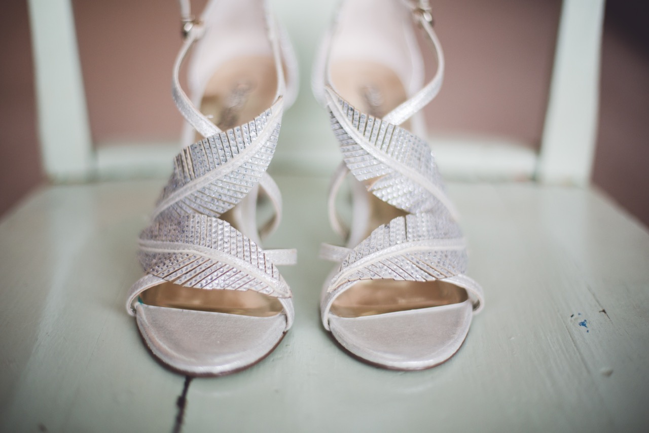 Esther_Aaron_SiouxFalls_Wedding_3.jpeg