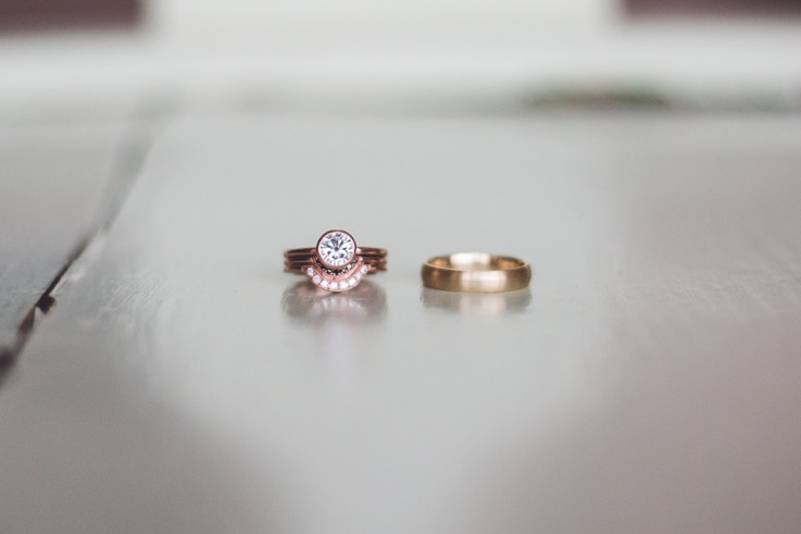 Esther_Aaron_SiouxFalls_Wedding_6.jpeg