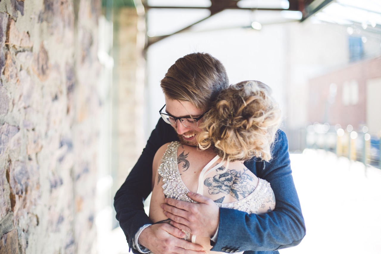 Esther_Aaron_SiouxFalls_Wedding_9.jpeg