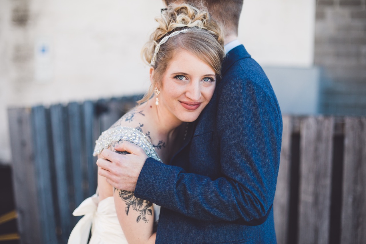 Esther_Aaron_SiouxFalls_Wedding_10.jpeg