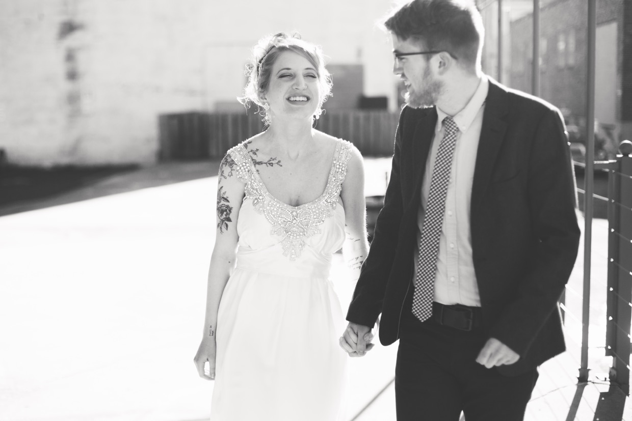Esther_Aaron_SiouxFalls_Wedding_11.jpeg