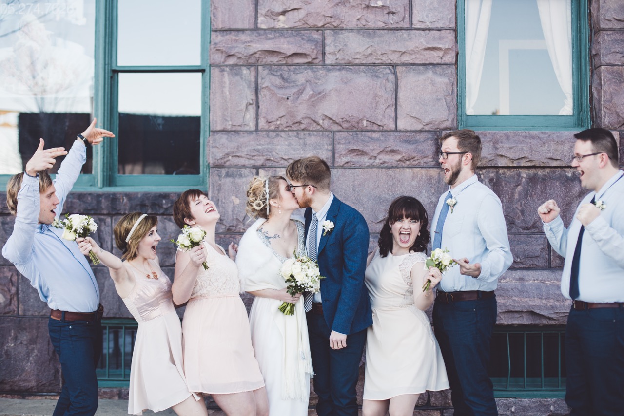 Esther_Aaron_SiouxFalls_Wedding_12.jpeg