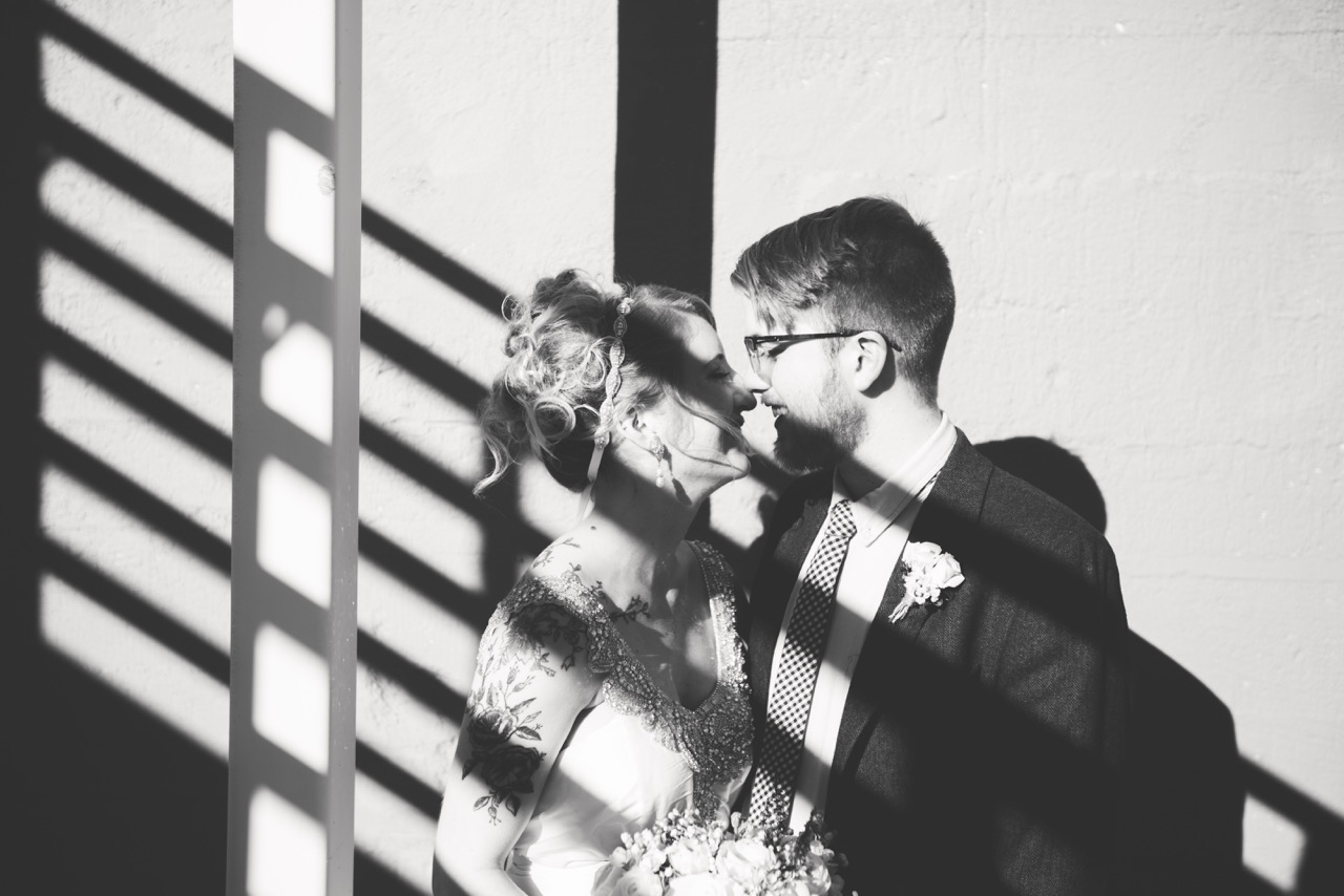 Esther_Aaron_SiouxFalls_Wedding_14.jpeg