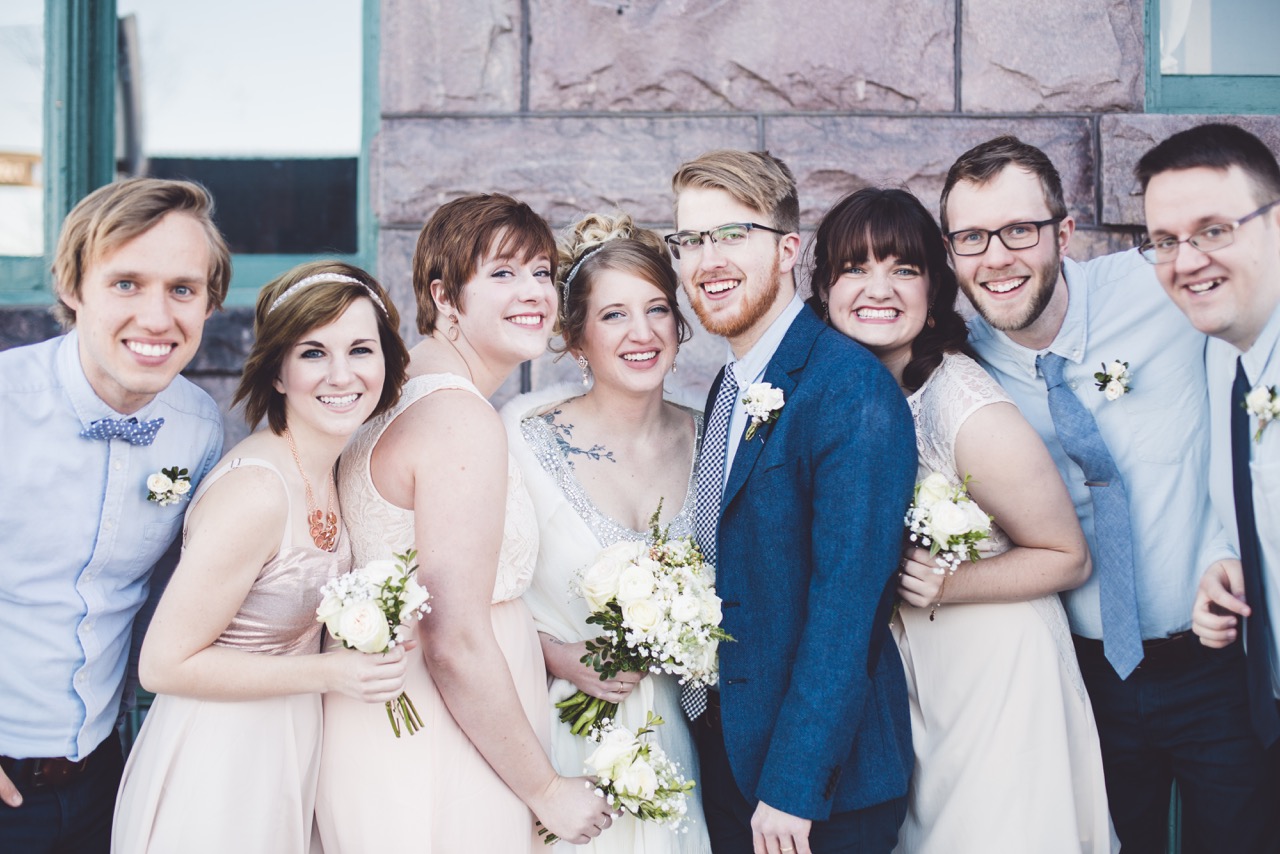 Esther_Aaron_SiouxFalls_Wedding_13.jpeg