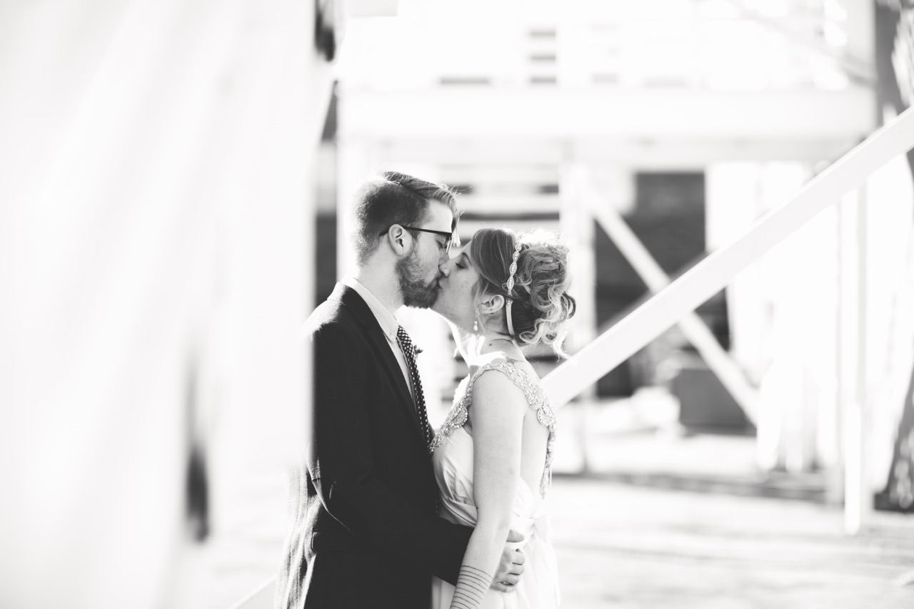 Esther_Aaron_SiouxFalls_Wedding_16.jpeg
