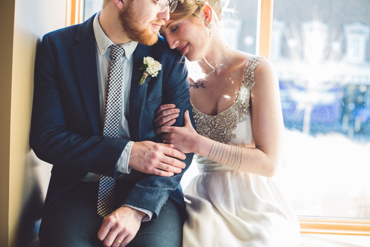 Esther_Aaron_SiouxFalls_Wedding_18.jpeg