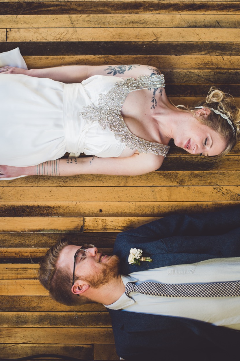 Esther_Aaron_SiouxFalls_Wedding_19.jpeg