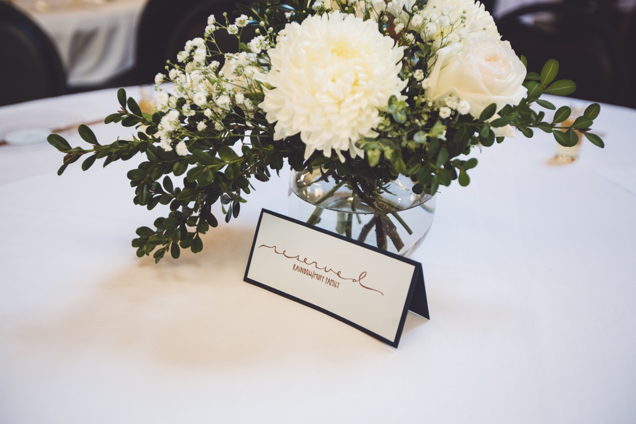 Esther_Aaron_SiouxFalls_Wedding_24.jpeg