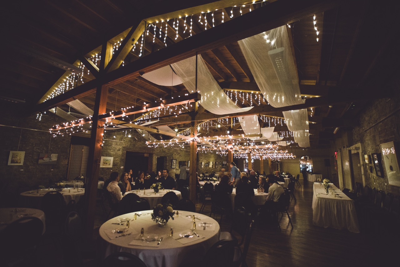 Esther_Aaron_SiouxFalls_Wedding_22.jpeg