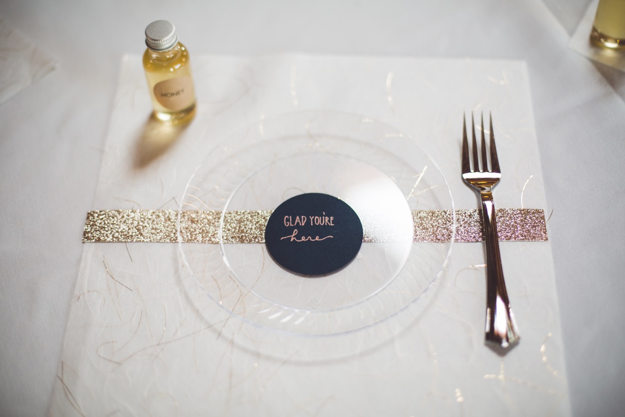 Esther_Aaron_SiouxFalls_Wedding_25.jpeg