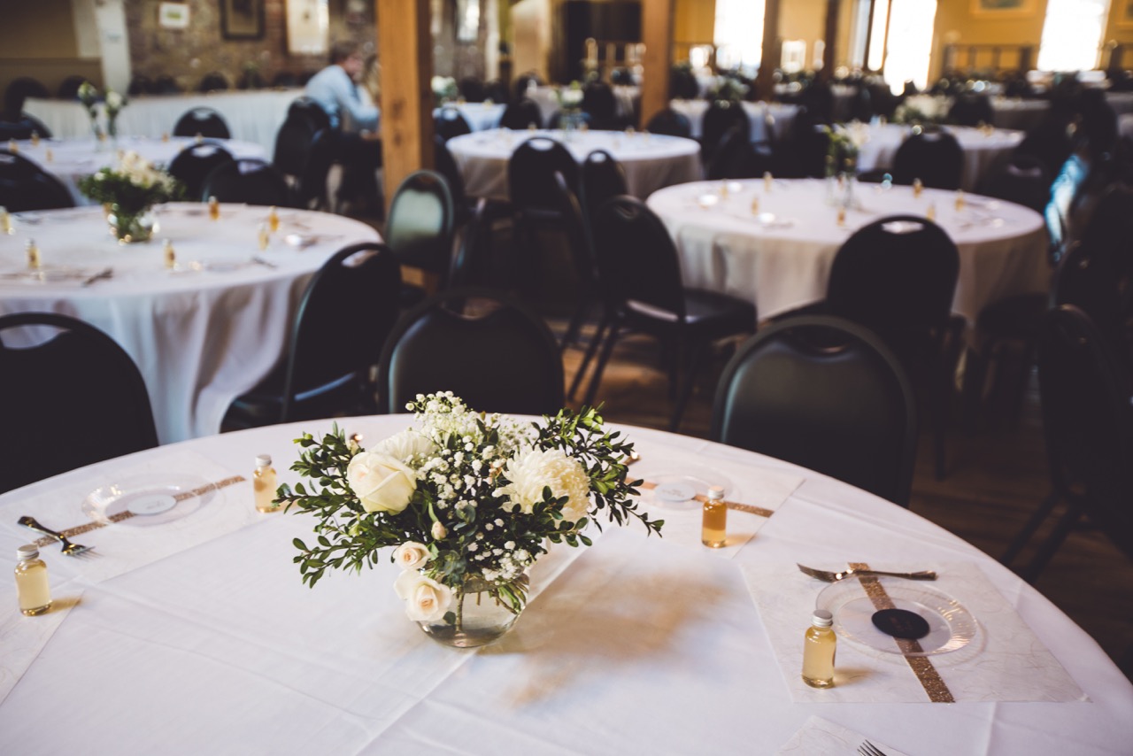 Esther_Aaron_SiouxFalls_Wedding_26.jpeg