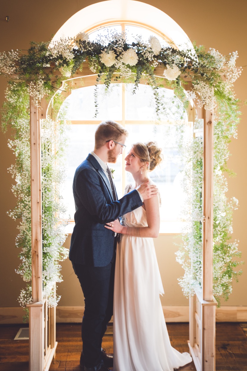 Esther_Aaron_SiouxFalls_Wedding_27-1.jpeg