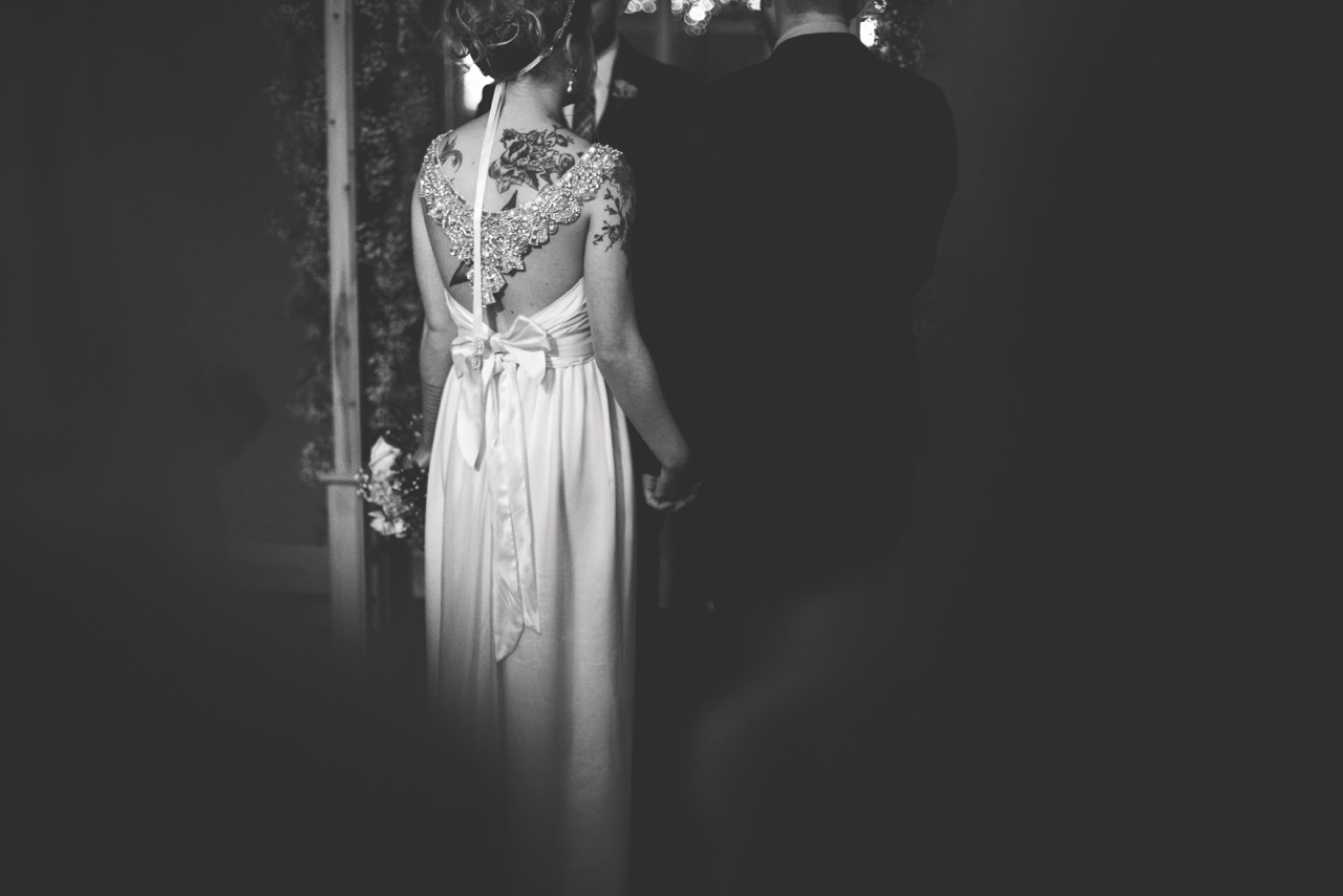 Esther_Aaron_SiouxFalls_Wedding_27-3.jpeg